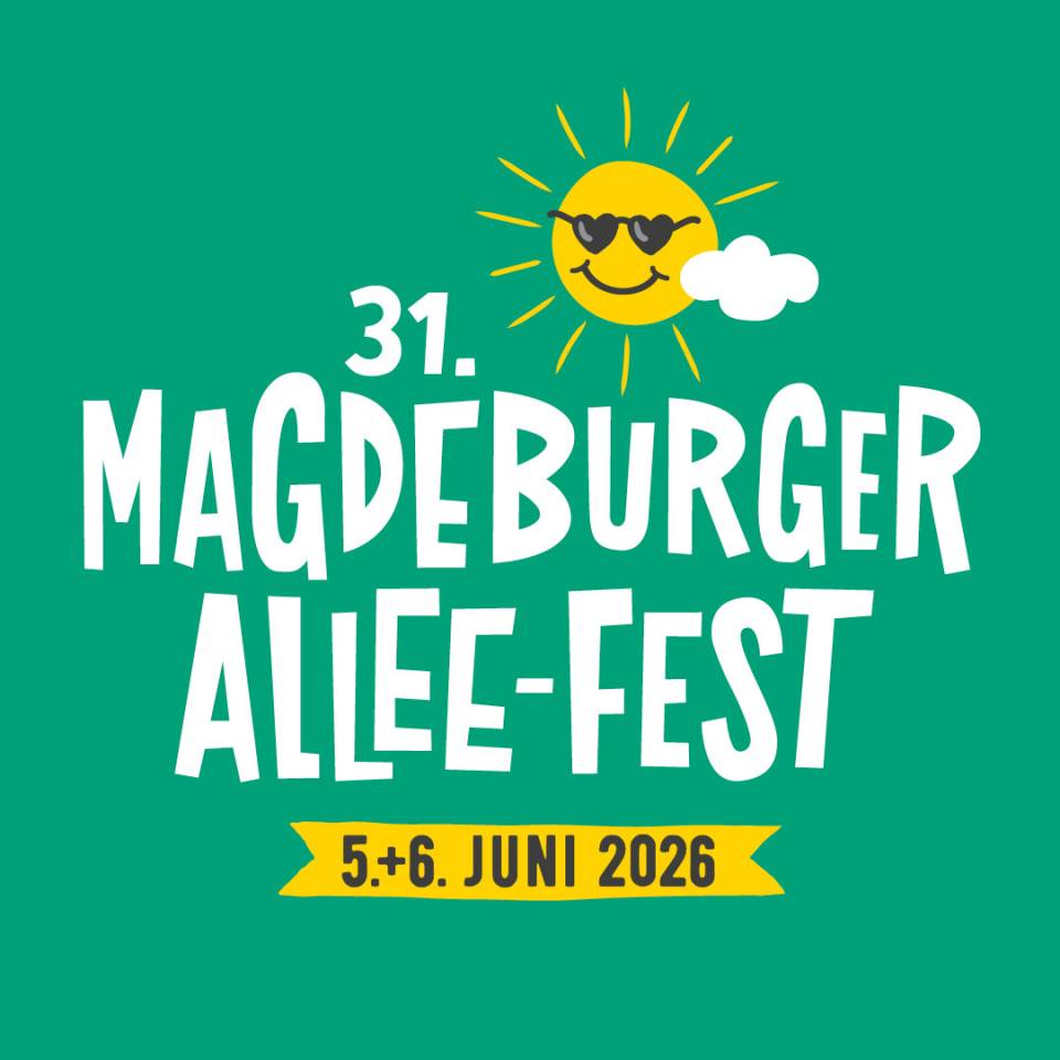 DRITTES Vorbereitungstreffen MAF 26 Cover