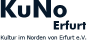 Kultur im Norden von Erfurt e.V.